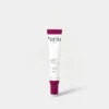 Purito Seoul Timeless Bloom Retinol Spot Cream - 30ml | بوريتو سيول تايملس بلوم ريتينول سبوت كريم - 30 مل