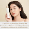 YEOJU KOREA I’M FROM Rice Toner - 150ml | ايم فروم تونر الارز - 150 مل