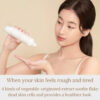 YEOJU KOREA I’M FROM Rice Toner - 150ml | ايم فروم تونر الارز - 150 مل