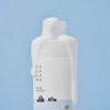 IMG_6317 ROUND LAB 1025 Dokdo Lotion - 200ml | راوند لاب لوشن مرطب للوجه - 200 مل