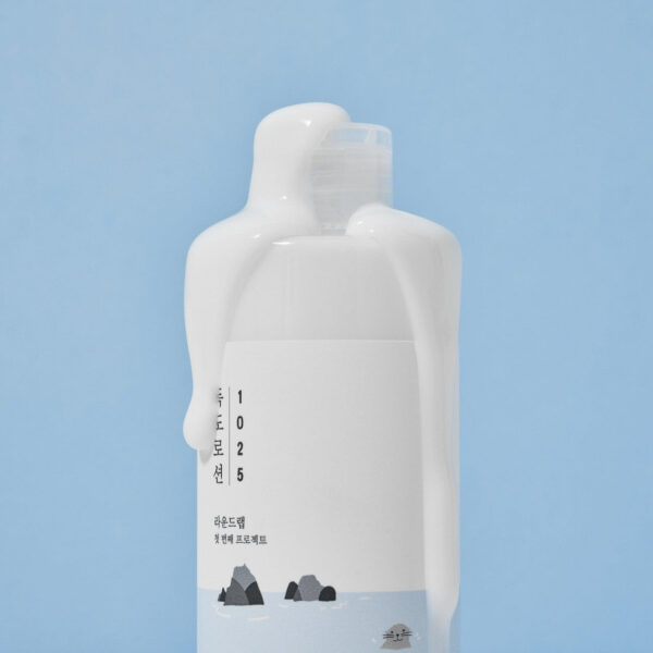 IMG_6317 ROUND LAB 1025 Dokdo Lotion - 200ml | راوند لاب لوشن مرطب للوجه - 200 مل