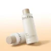 YEOJU KOREA I’M FROM Rice Toner - 150ml | ايم فروم تونر الارز - 150 مل