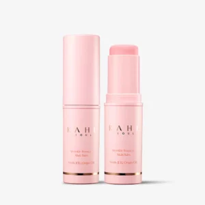 KAHI Multi Balm Stick - 9g | كاهي ملتي بالم ستك - 9غ