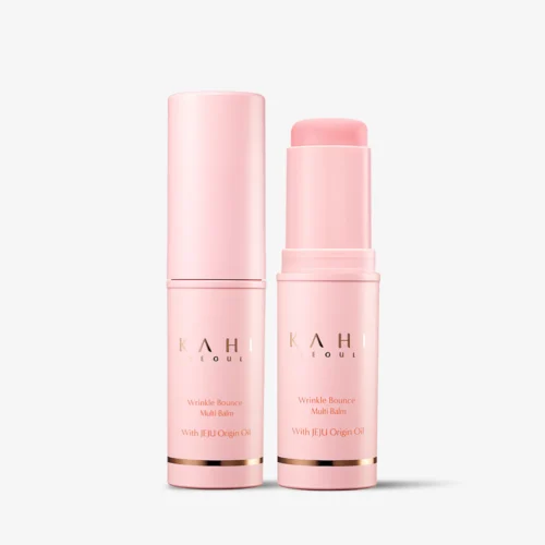 KAHI_Wrinkle_Bounce_Multi_Balm KAHI Multi Balm Stick - 9g | كاهي ملتي بالم ستك - 9غ