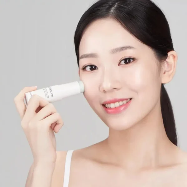 Mixsoon-Centella-Asiatica-Stick-Balm-11.5ml_2 Mixsoon - Centella Asiatica Stick Balm | ميكسون ستك متعدد الاستعمالات بخلاصة السنتيلا