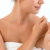 Sebamed Clear Face Care Gel - 50ml | سيباميد كلير فيس جل مرطب للبشرات الدهنية والمعرضة للحبوب - 50 مل