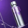 numbuzin No.9 NAD+ BIO Lifting-sil Essence - 50ml | نمبوزين إيسنس رقم 9 ناد بايو لشد البشرة - البوتوكس في زجاجة - 50 مل
