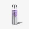 numbuzin No.9 NAD+ BIO Lifting-sil Essence - 50ml | نمبوزين إيسنس رقم 9 ناد بايو لشد البشرة - البوتوكس في زجاجة - 50 مل
