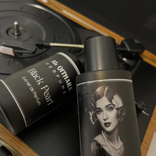 Screenshot 2026-05-01 141855 Al Qithara | عطر Black Pearl