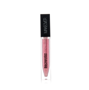 Screenshot 2026-05-21 151904 MAKE OVER LIP GLOSS | ميك اوفر ملمع شفاه