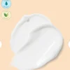 Screenshot_2024-09-22_125250 I'm from Rice Cream - 50g | ايم فروم كريم الارز - 50 غ