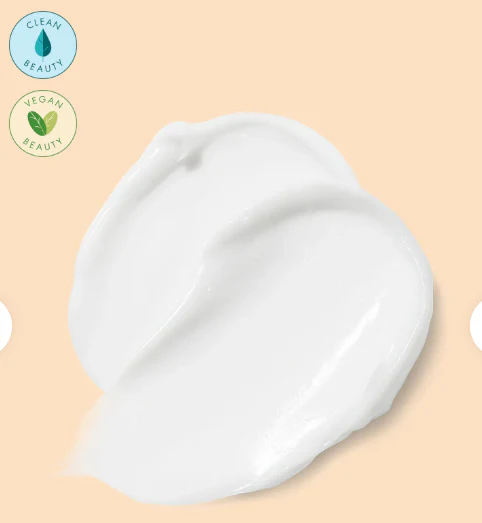Screenshot_2024-09-22_125250 I'm from Rice Cream - 50g | ايم فروم كريم الارز - 50 غ