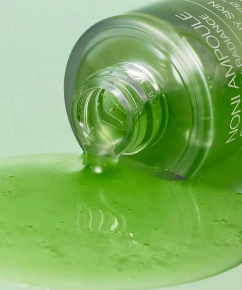 Screenshot_2024-11-09_211021 Celimax Noni Ampoule Calming + Radiance - 30ml | سليماكس سيروم مهدئ و مضيئ للبشرة بمستخلص النوني - 30 مل
