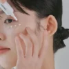 Screenshot_2025-02-01_131059 Celimax The Real Noni Ultimate Eye Cream - 20ml | سليماكس كريم العين بمستخلص النوني - 20 مل