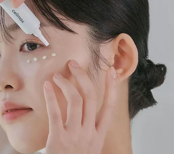 Screenshot_2025-02-01_131059 Celimax The Real Noni Ultimate Eye Cream - 20ml | سليماكس كريم العين بمستخلص النوني - 20 مل