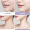 Screenshot_2025-03-04_142344 Celimax, Derma Nature Glutathione Longlasting Tone-Up Cream - 35ml | سليماكس كريم لتوحيد لون البشرة - 35 مل