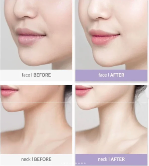 Screenshot_2025-03-04_142344 Celimax, Derma Nature Glutathione Longlasting Tone-Up Cream - 35ml | سليماكس كريم لتوحيد لون البشرة - 35 مل