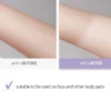Screenshot_2025-03-04_142413 Celimax, Derma Nature Glutathione Longlasting Tone-Up Cream - 35ml | سليماكس كريم لتوحيد لون البشرة - 35 مل