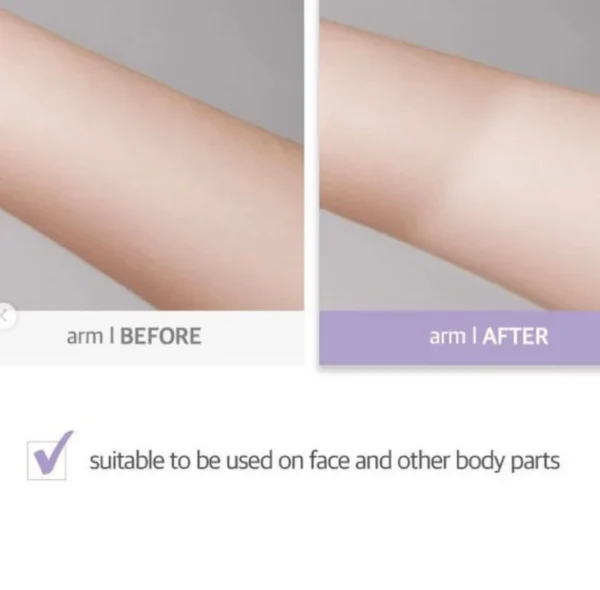 Screenshot_2025-03-04_142413 Celimax, Derma Nature Glutathione Longlasting Tone-Up Cream - 35ml | سليماكس كريم لتوحيد لون البشرة - 35 مل
