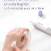 Screenshot_2025-03-04_142423 Celimax, Derma Nature Glutathione Longlasting Tone-Up Cream - 35ml | سليماكس كريم لتوحيد لون البشرة - 35 مل