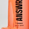 ANSWR Smoothing Shampoo - 300ml | انسر شامبو منعم للشعر - 300 مل