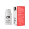 K18 Leave-in Molecular Repair Hair Mask - 15ml | كي 18 ليف ان ماسك لأصلاح الشعر - 15 مل