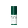 Untitleddesign_32 Purito Wonder Releaf Centella Serum Unscented - 60ml | بوريتو وندر ريليف سيروم سنتيلا - 60 مل