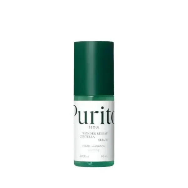 Untitleddesign_32 Purito Wonder Releaf Centella Serum Unscented - 60ml | بوريتو وندر ريليف سيروم سنتيلا - 60 مل