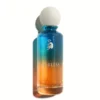 Laverne Fearless - 200ml | لافيرن عطر فيرلس - 200 مل