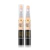 Vanilla-3.2d Deborah INSTANT LIFT CONCEALER | ديبورا إنستانت ليفت كونسيلر