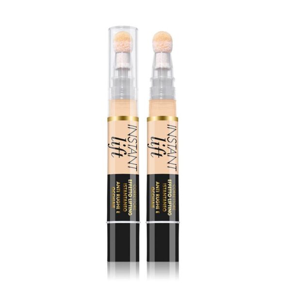 Vanilla-3.2d Deborah INSTANT LIFT CONCEALER | ديبورا إنستانت ليفت كونسيلر