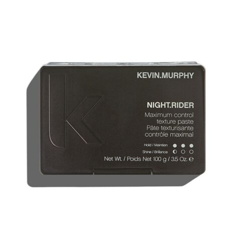 KEVIN.MURPHY (NIGHT.RIDER) - 100g | كيفن مورفي واكس تصفيف الشعر نايت رايدر - 100غ