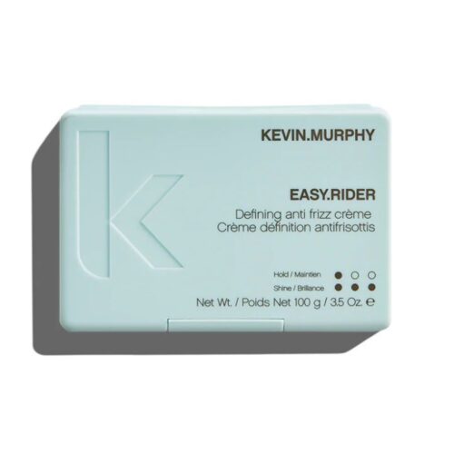 KEVIN.MURPHY EASY.RIDER - 100g | كيفن مورفي كريم تصفيف الشعر ايزي رايدر - 100غ