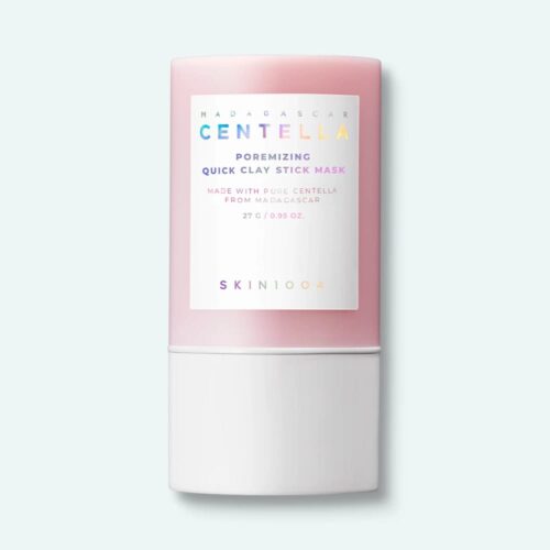 WhatsApp-Image-2024-02-01-at-15.49.10_7bb9943d SKIN1004 MADAGASCAR CENTELLA Poremizing Quick Clay Stick Mask - 27g | سنتيلا ماسك ستك لتقليص المسام وتقليل افراز الدهون - 27غ