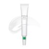 SKIN1004 MADAGASCAR CENTELLA TEA TRICA SPOT SKIN CREAM - 20ml | سكن 1004 كريم موضعي للحبوب بخلاصة شجرة الشاي - 20 مل