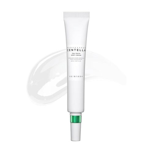 WhatsApp-Image-2025-09-23-at-15.38.08 SKIN1004 MADAGASCAR CENTELLA TEA TRICA SPOT SKIN CREAM - 20ml | سكن 1004 كريم موضعي للحبوب بخلاصة شجرة الشاي - 20 مل