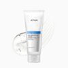 ANUA 8 HYALURONIC ACID MOISTURIZING GENTLE GEL CLEANSER - 150ml | أنوا غسول جل منظف ومرطب للبشرة - 150 مل