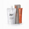 Kevin.Murphy Color.Me Hair Color | صبغة شعر كيفن مورفي كولور مي الاحترافية - 100 مل