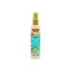 anykto-syrom-shaar-bzyt-alarghan-100ml-inecto-naturals-define-and-shine-hair-serum-680903 INECTO Naturals Define and Shine Hair Serum | انيكتو سيروم كريمي للشعر بالارغان - 100مل