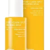 Celimax Pore + Dark Spot Brightening Serum - 30ml | سليماكس سيروم مضاد للتصبغات و المسام - 30 مل