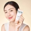 Purito Oat-In Calming Gel Cream - 100ml | كريم جل مهدئ من بوريتو الشوفان - 100 مل