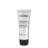 Filorga International UNIVERSAL CREAM - 100ml | فيلوركا كريم العناية الشاملة لجميع أفراد العائلة ولجميع الاستخدامات - 100 مل