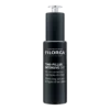 Filorga TIME-FILLER INTENSIVE 5XP Intensive anti-wrinkle serum - all types of wrinkles - 30ml | سيروم مكثف لتصحيح جميع أنواع التجاعيد - 30 مل