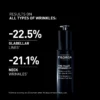 Filorga TIME-FILLER INTENSIVE 5XP Intensive anti-wrinkle serum - all types of wrinkles - 30ml | سيروم مكثف لتصحيح جميع أنواع التجاعيد - 30 مل