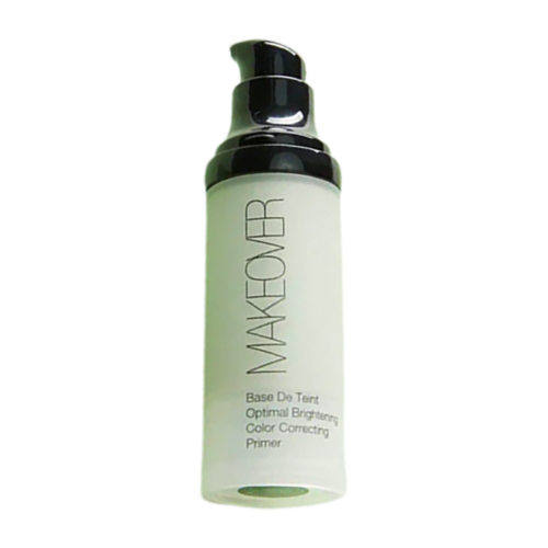green-primer-2-1 MAKE OVER HD Skin Primer | ميك اوفر برايمر مصحح للبشرة