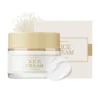 i-m-from-cream-default-title-i-m-from-rice-cream-39380350042351 I'm from Rice Cream - 50g | ايم فروم كريم الارز - 50 غ