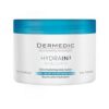 Dermedic ULTRA-HYDRATING BODY BUTTER - 225m | ديرمدك هايدرين3 زبدة الجسم فائقة الترطيب - 225 مل