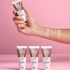 Deborah SKIN BOOSTER BB CREAM | ديبورا سكن بوستر بي بي كريم