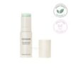 images (36) Mixsoon - Centella Asiatica Stick Balm | ميكسون ستك متعدد الاستعمالات بخلاصة السنتيلا
