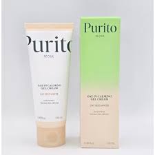 images (38) Purito Oat-In Calming Gel Cream - 100ml | كريم جل مهدئ من بوريتو الشوفان - 100 مل